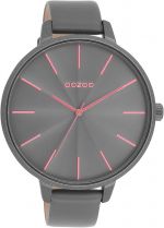 Oozoo Timepieces C11254